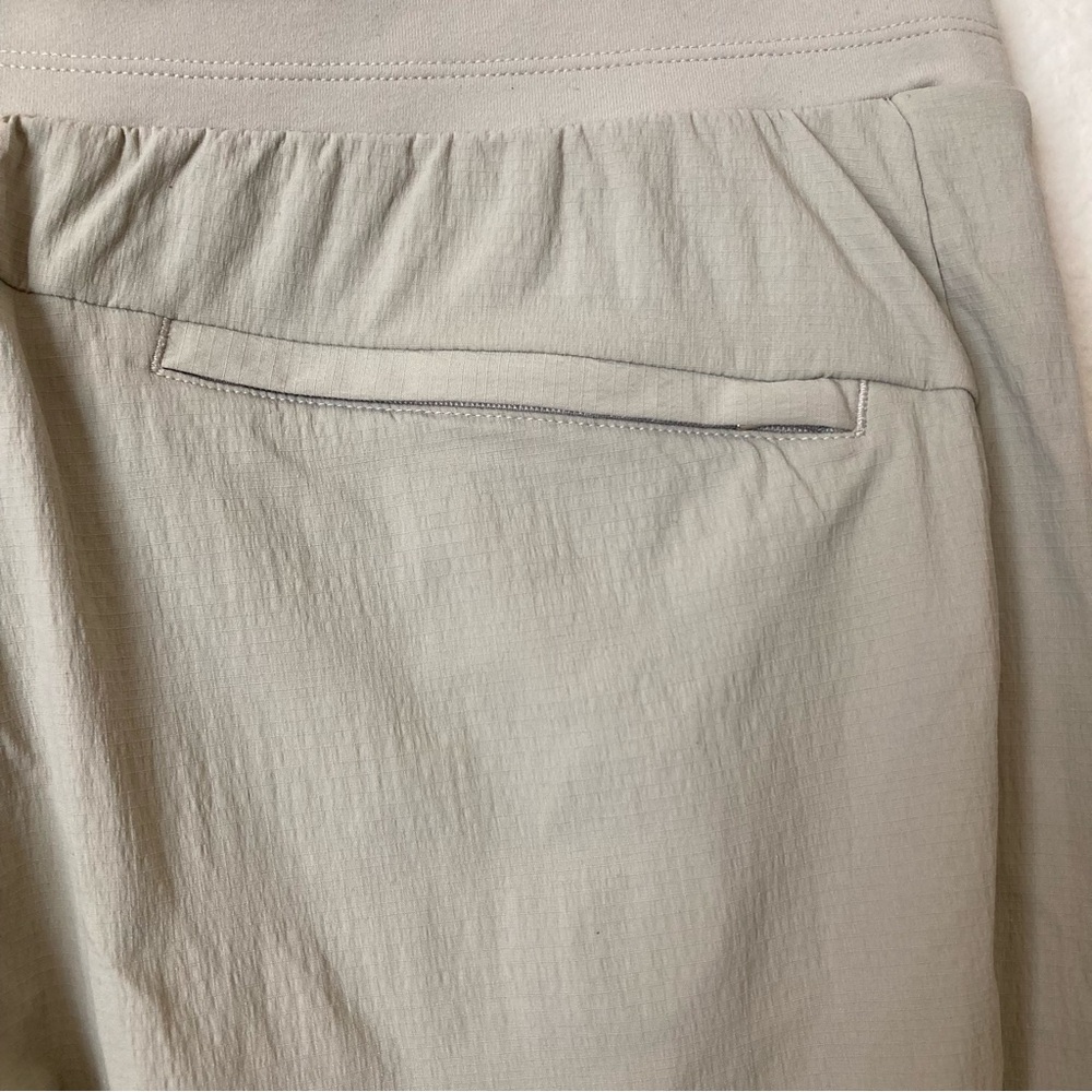 Athleta Trekkie North Jogger Pants - Picture 8 of 9